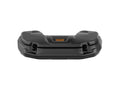 TESSE FRONT BOXE BENDA REDSTONE 550/1000