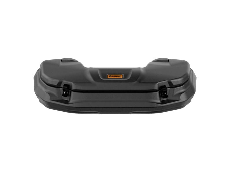 TESSE FRONT BOXE BENDA REDSTONE 550/1000