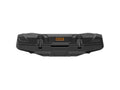 TESSE REAR BOXE CAN AM 850/1000 XTP
