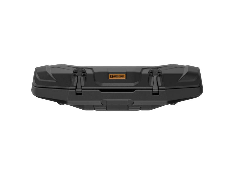 TESSE REAR BOXE CAN AM 850/1000 XTP