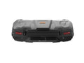 TESSE REAR BOXE CAN AM 850/1000 MAX 25+