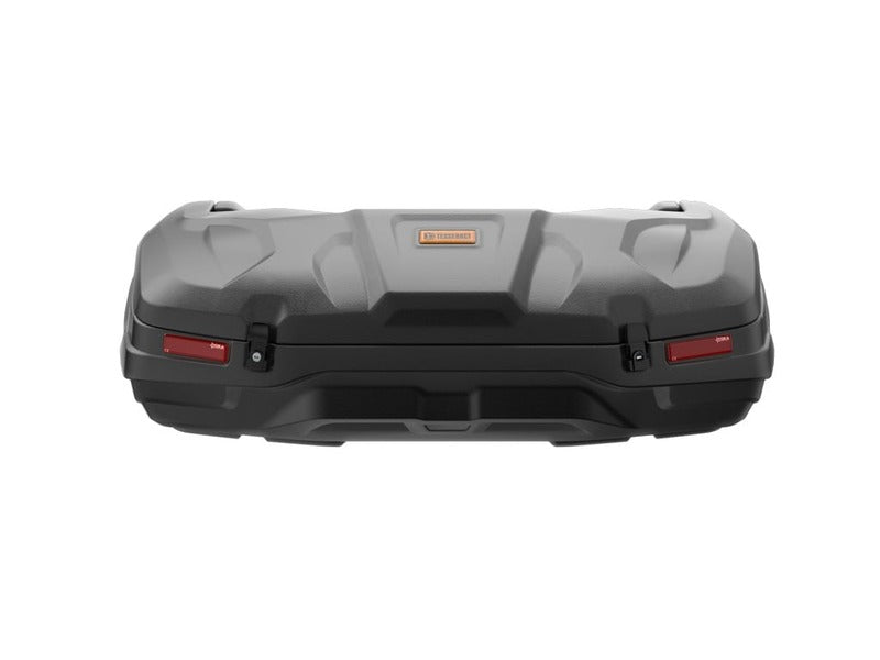TESSE REAR BOXE CAN AM 850/1000 MAX 25+