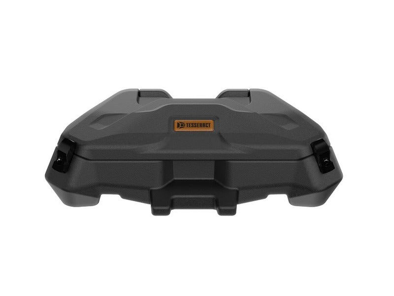 TESSE REMPLACE PASSENGER SEAT 1000 XTP