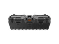 TESSE REAR BOXE LARGE CAN AM TRAXTER