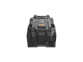 TESSE REAR BOXE SMALL CAN AM TRAXTER