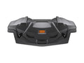 TESSE REAR BOXE CAN AM TRAIL