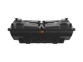 TESSE REAR BOXE YAMAHA WOLVERINE X2
