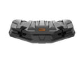 TESSE FRONT BOXE KYMCO 700