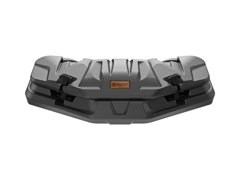 TESSE FRONT BOXE KYMCO 700