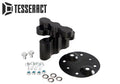 TESSE FASTENER GKA BASIC