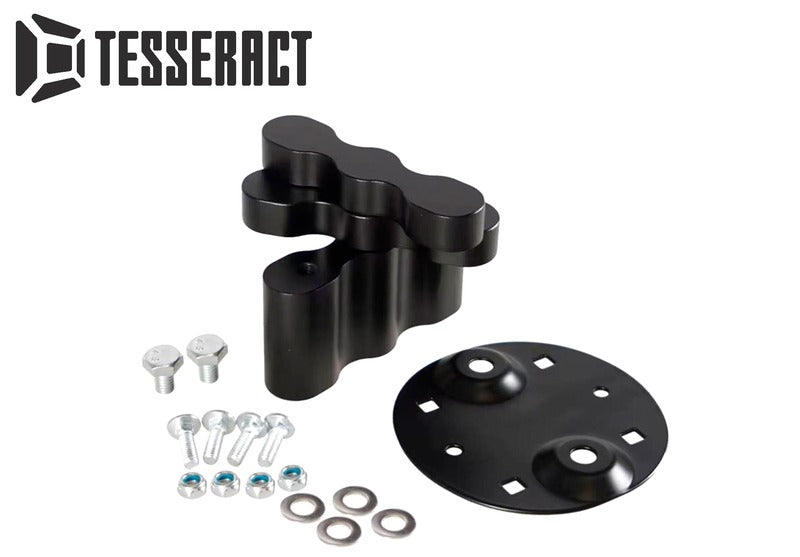 TESSE FASTENER GKA BASIC