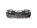 TESSE REAR BOXE CF 850/1000 / TERROX