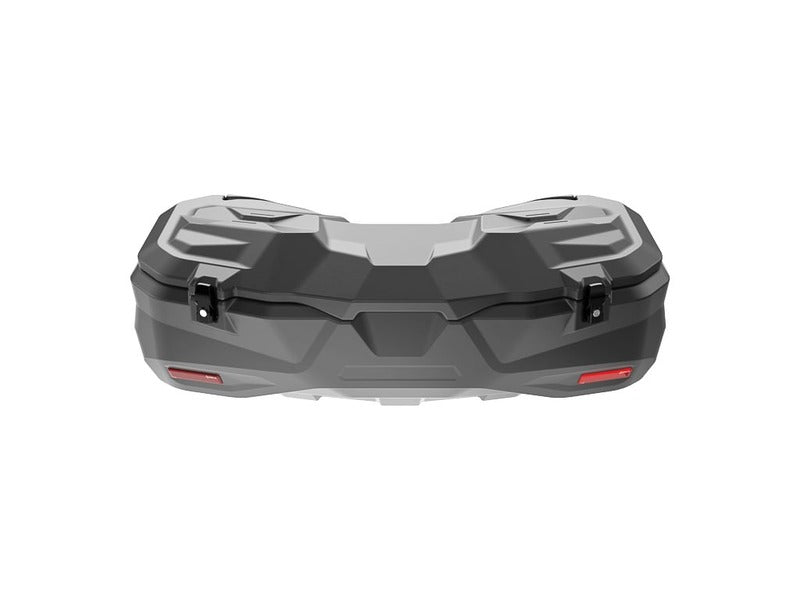 TESSE REAR BOXE CF 850/1000 / TERROX