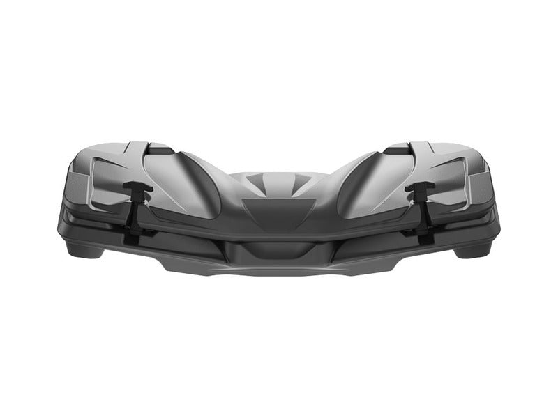 TESSE FRONT BOXE CF 850/1000 / TERROX
