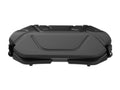 TESSE REMP. PASSENGER SEAT CF1000/TERROX