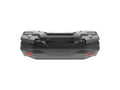 TESSE REAR BOXE CF 520 22-26 METAL RACK