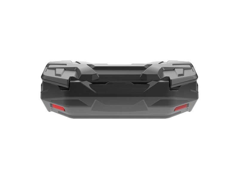 TESSE REAR BOXE CF 520 22-26 METAL RACK