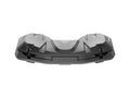 TESSE FRONT BOXE CF 520 22-26 METAL RACK
