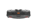TESSE REAR BOXE CF 520 22-26 PLASTIC RAC