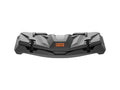 TESSE FRONT BOXE CF 520 22-26 PLASTIC RA