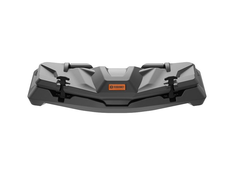 TESSE FRONT BOXE CF 520 22-26 PLASTIC RA