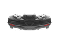 TESSE REAR BOXE CF 850/1000 24-26