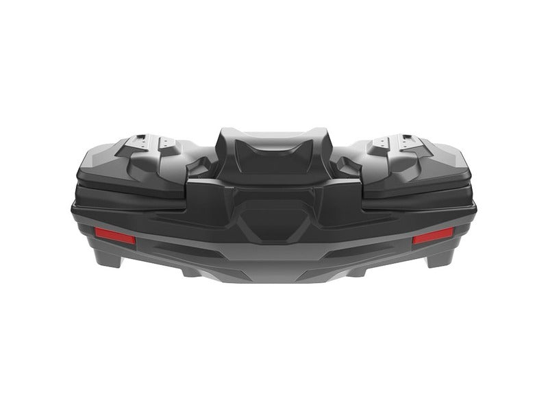 TESSE REAR BOXE CF 850/1000 24-26