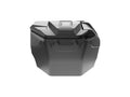TESSE BOXE REMPL. SEAT CF 850/1000 24-26