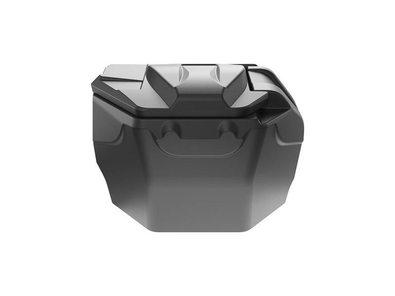 TESSE BOXE REMPL. SEAT CF 850/1000 24-26