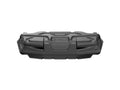 TESSE REAR BOXE SPORT CF 850/1000 24-26