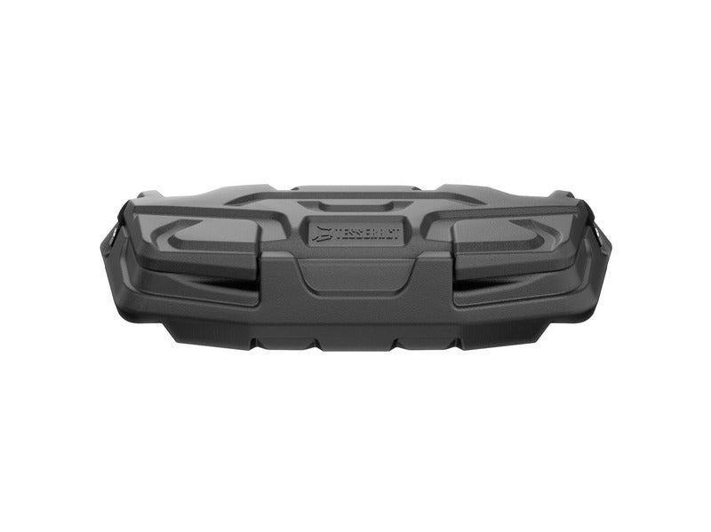TESSE REAR BOXE SPORT CF 850/1000 24-26