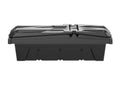 TESSE REAR BOXE LARGE U10PRO