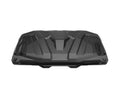 TESSE BED COVER U10PRO/XL