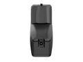 TESSE FRONT STORAGE U10PRO/XL