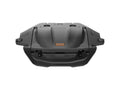 TESSE REAR BOXE CFMOTO Z10/Z10-4
