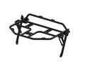 STORM RACK PLATFORM MAVERICK TRAIL