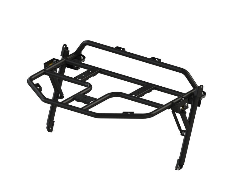 STORM RACK PLATFORM MAVERICK TRAIL