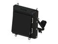 STORM RADIATOR RELOCATION RENEGADE G2