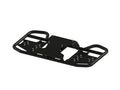 STORM CARGO PLATFORM RENEGADE G2