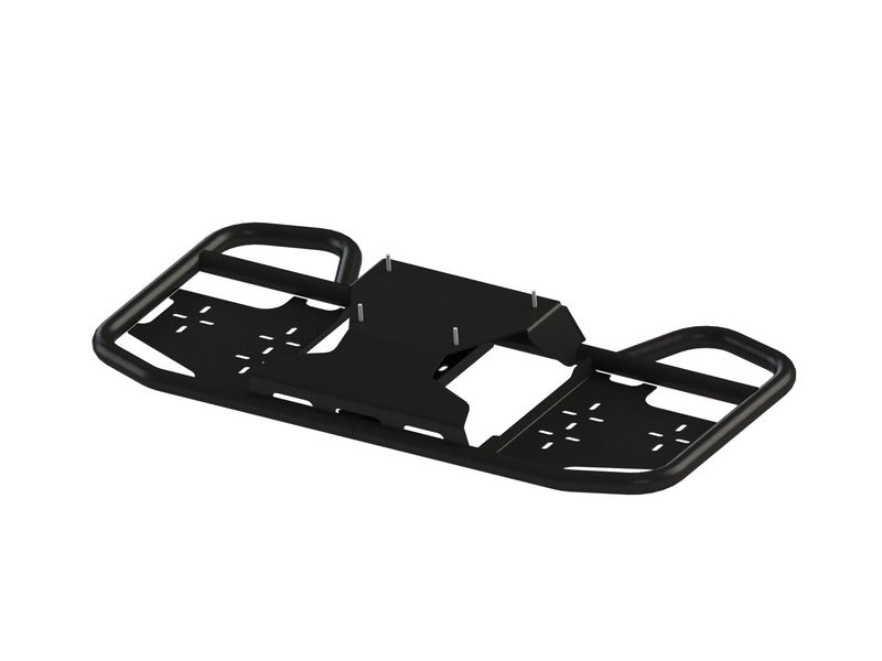 STORM CARGO PLATFORM RENEGADE G2