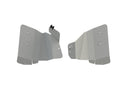 STORM FEETWELL PROTECTION TRAXTER