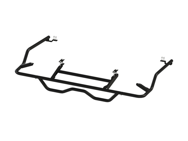 STORM REAR BUMPER TRAXTER