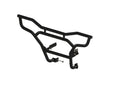 STORM REAR BUMPER CFORCE X4/X5 22-26