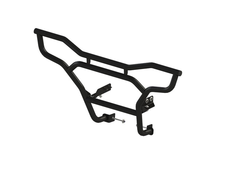 STORM REAR BUMPER CFORCE X4/X5 22-26