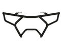 STORM FRONT BUMPER CFORCE 1000 24-26