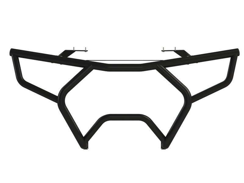 STORM FRONT BUMPER CFORCE 1000 24-26