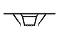STORM REAR BUMPER U10 PRO