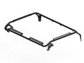 STORM PLATFORM FOR LIGHT U10 PRO