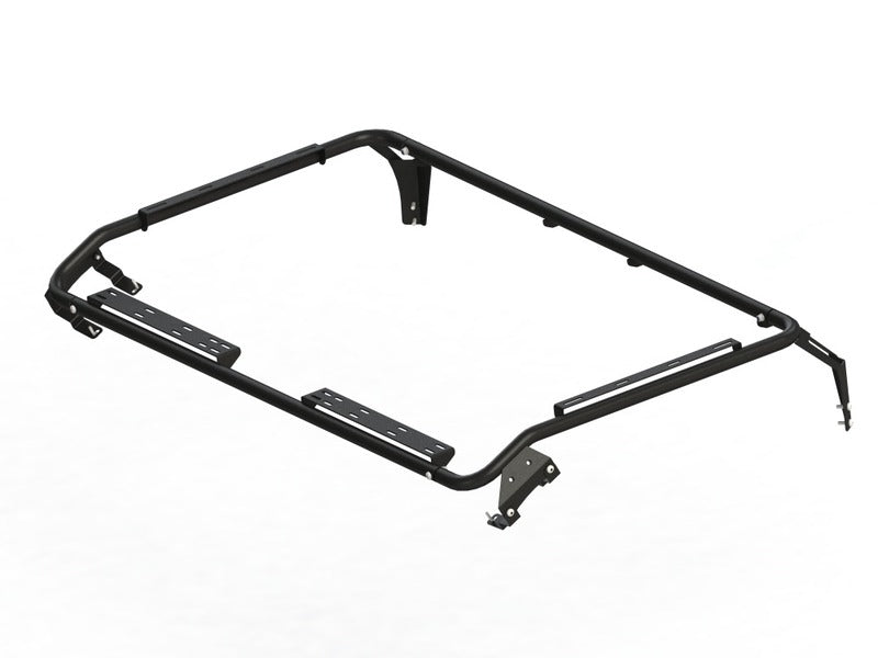 STORM PLATFORM FOR LIGHT U10 PRO