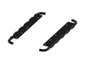 STORM SIDE PROTECTION U10 PRO